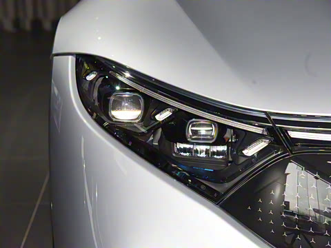 2022�� 450+ �ȷ��