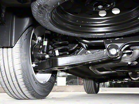 2021�� 1.5T �ֶ����л���� 7��