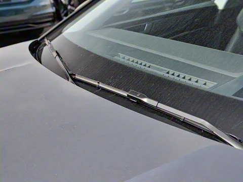 2021�� 45 TFSI ��ѡ��