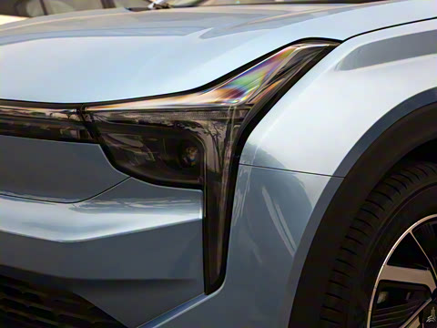 2020�� 520 U��