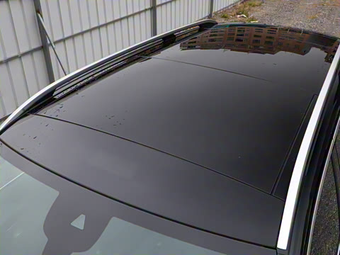 2022�� AMG GLE 53 4MATIC+