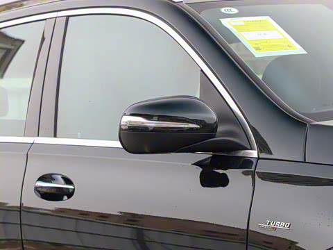 2022�� AMG GLE 53 4MATIC+