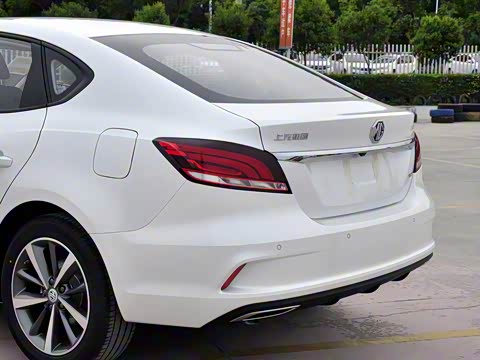 2019�� 20T �Զ��ǻ԰�