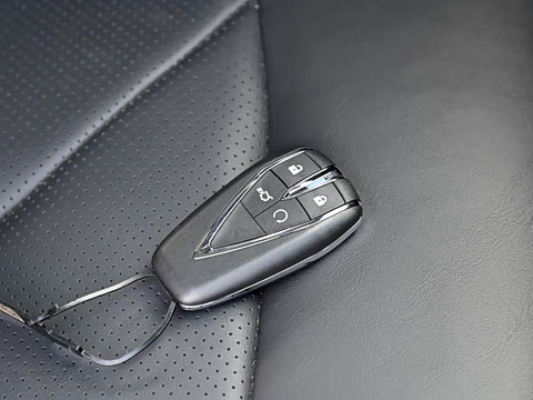 2022�� �ڶ��� 1.5T �Զ�������