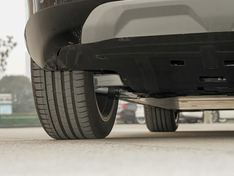 2021�� ������׼������а�