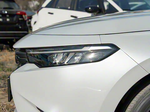 2022�� 240TURBO CVT��ҹ���Ƽ���