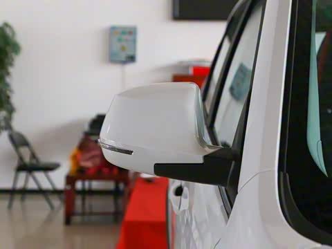 2021�� 1.5T �Զ�������