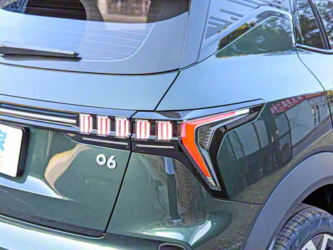 2023�� Remix 1.5T Hero