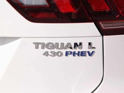 2020�� 430PHEV ���춯����