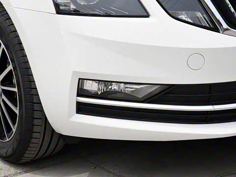 2019�� TSI230 DSG���к����� ��VI