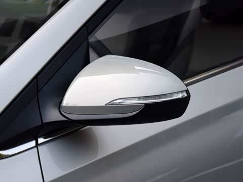 2020�� 1.4L CVT TOP��Ӣ��