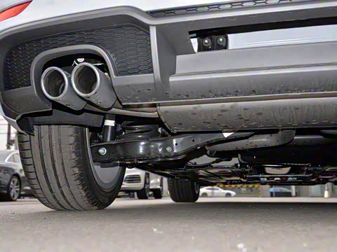 2020�� Sportback 35 TFSI ʱ���� ��VI