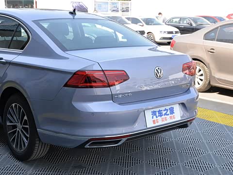 2020�� 380TSI DSG ������