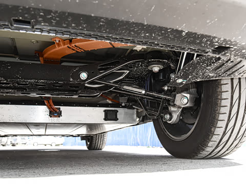 2023�� Plus 70 ���������� ��Ԫ�