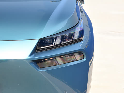 2023�� Plus 70 ���������� ��Ԫ�