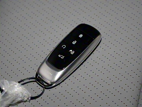 2022�� 70 �Ƽ��� �������