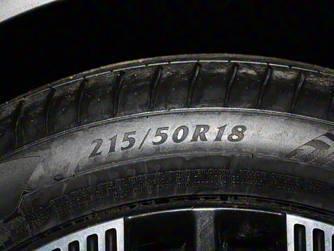 2022�� 70 �Ƽ��� �������