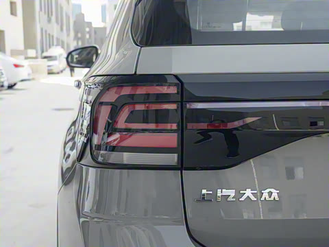 2020�� 280TSI DSG������