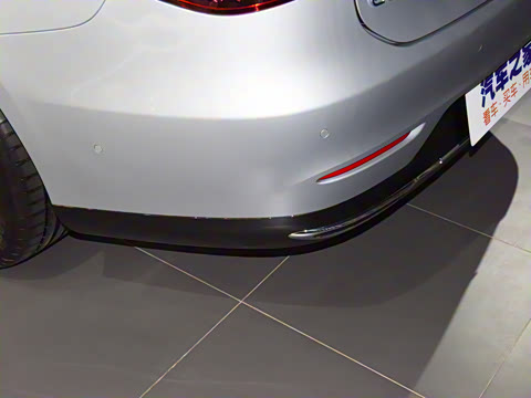 2022�� 450+ �ȷ��