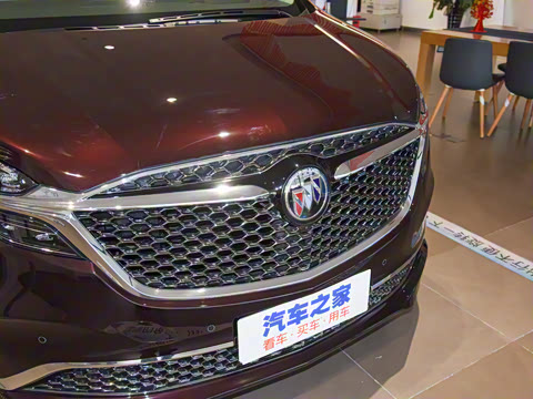 2021�� Avenir��ά�� ���������