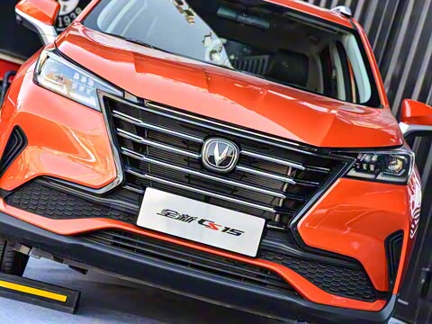 2019�� 1.5L �Զ��콢�� ��V