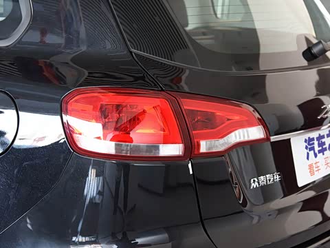 2018�� ���ܻ����� 1.5T �ֶ�������