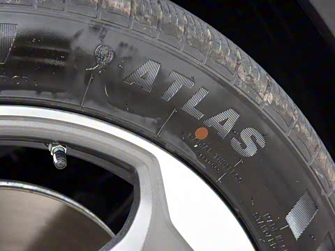 2019�� 1.5T CVT 24Сʱ��������� 6��