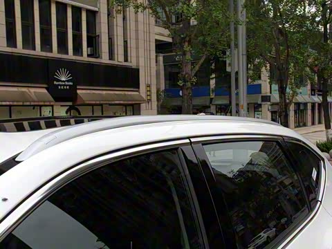 2019�� 1.5T ����i�� ��VI