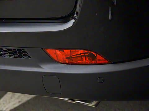 2020�� 220T �Զ���Ӣ��