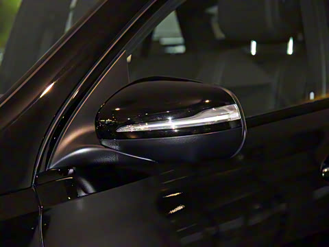 2022�� GLE 350 4MATIC ����SUV ������