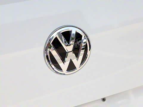 2018�� ;��L 280TSI DSG�ؽ������ 6�� ��VI