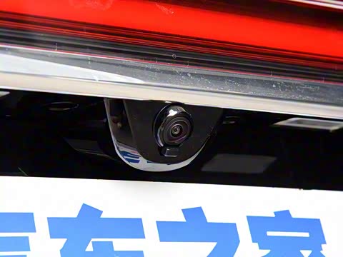 2020�� 3.0T V6 ����������