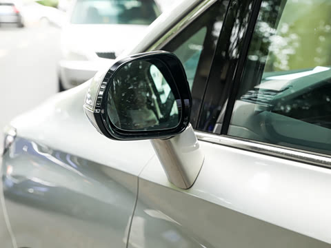 2023�� 2.0T ���������