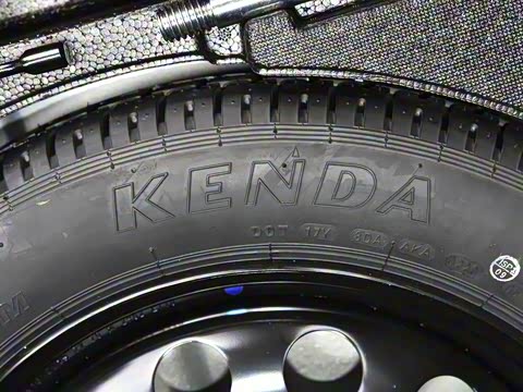 2020�� 230T �Զ�Խ���