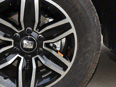 2022�� 3.0T �˶��� �Ƿ��� 5��