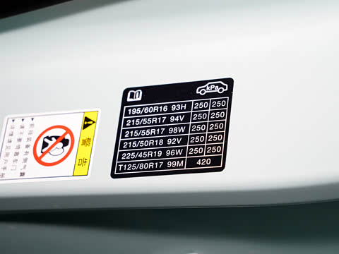 2022�� 70 �Ƽ��� �������