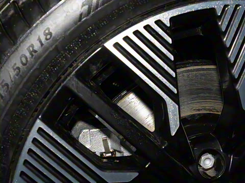 2022�� 70 �Ƽ��� �������