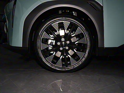 2022�� 70 �Ƽ��� �������