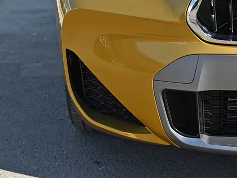 2020�� sDrive20i MԽҰ��װ