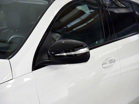 2021�� GLE 350 e 4MATIC ����SUV