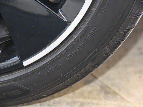 2021�� ������������� WE��