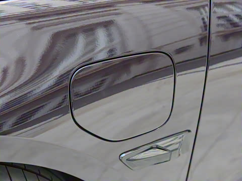 2021�� ������������� WE��