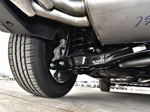 2020�� 35 TFSI ��ȡ������