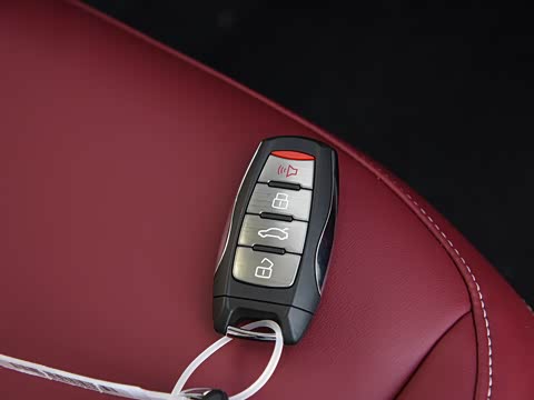 2021�� ������ 1.5T �Զ�����Supreme