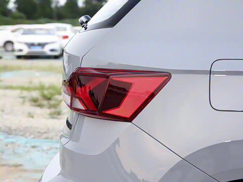 2022�� 280TSI �Զ��߹�������