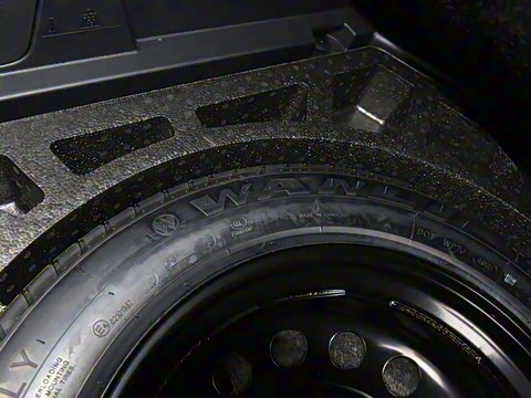 2022�� 400THP ������