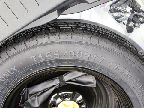 2023�� 260T ������ Pro