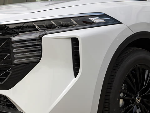 2023�� 260T ������ Pro