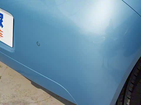 2021�� 351km ������