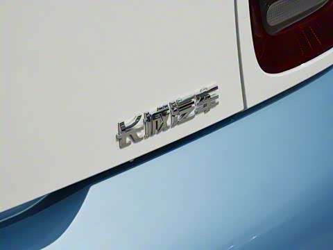 2021�� 351km ������